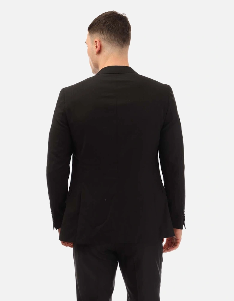 Novan6 Blazer Jacket