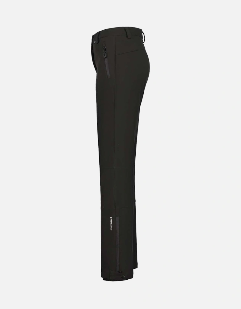 Frechen Ski Pants