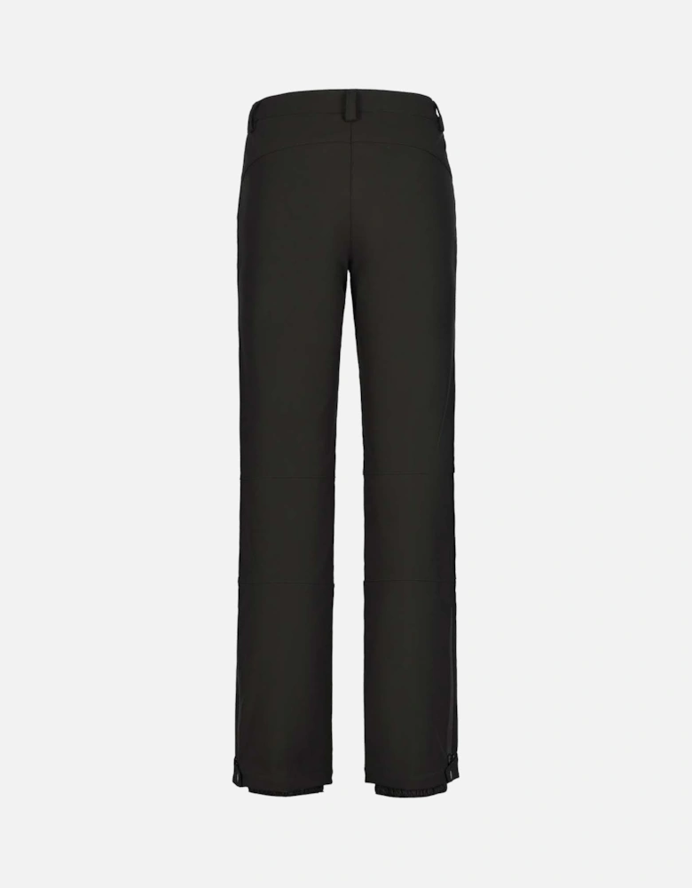 Frechen Ski Pants