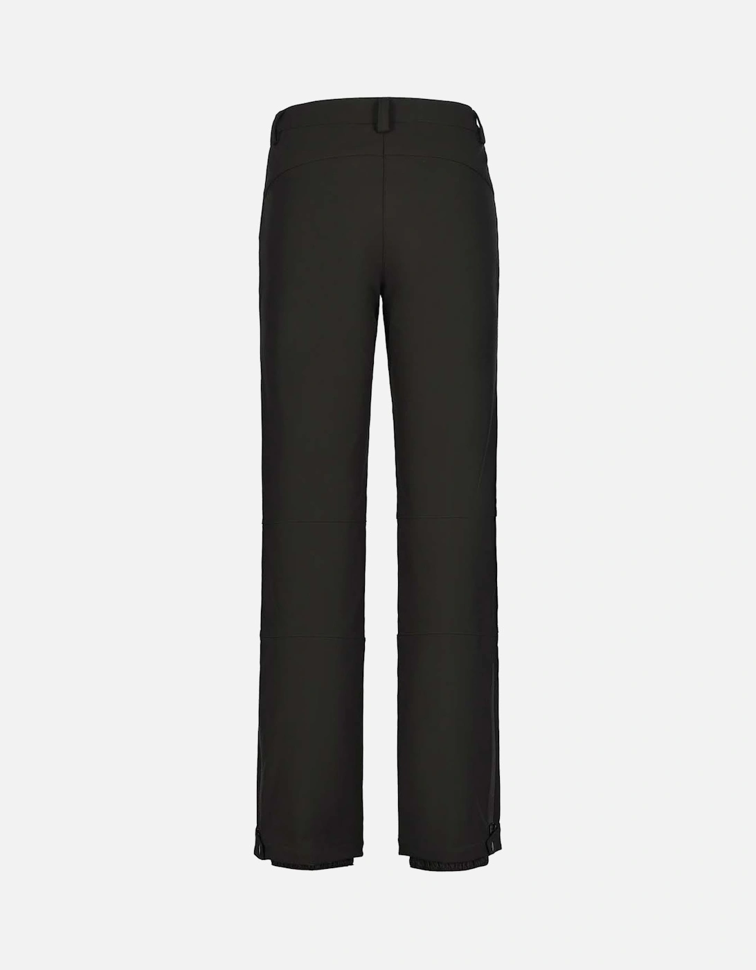 Frechen Ski Pants