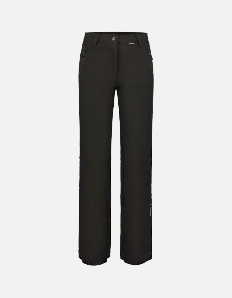Frechen Ski Pants
