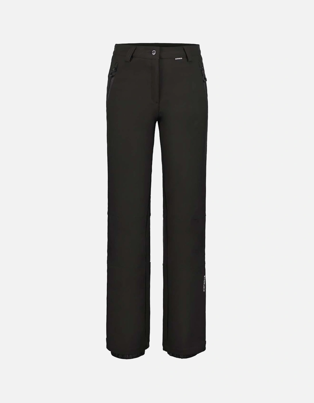 Frechen Ski Pants, 4 of 3