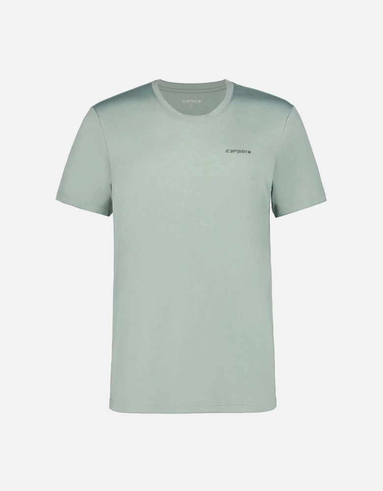 Bogen Performance T-Shirt