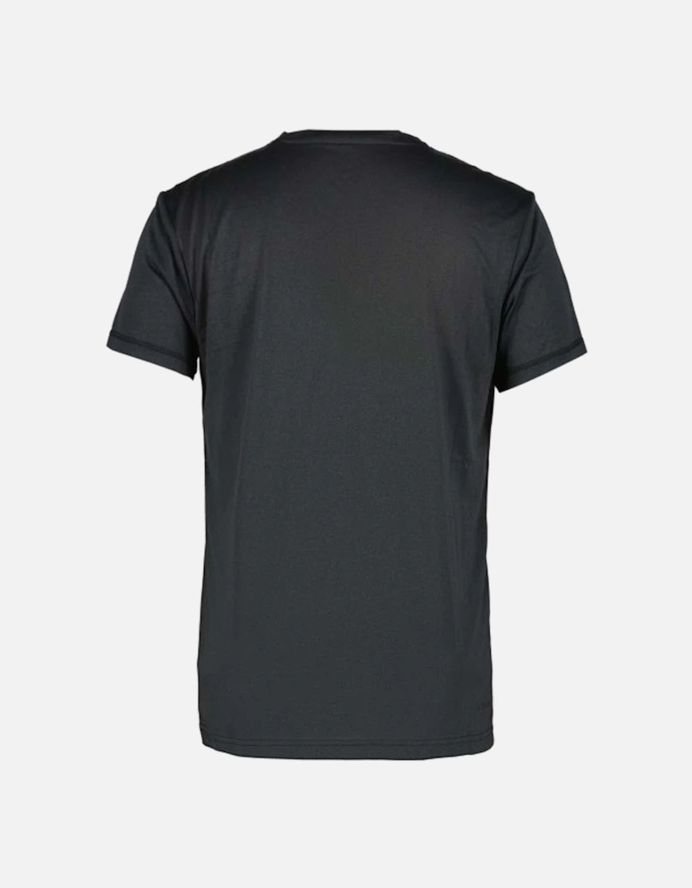 Bogen Performance T-Shirt