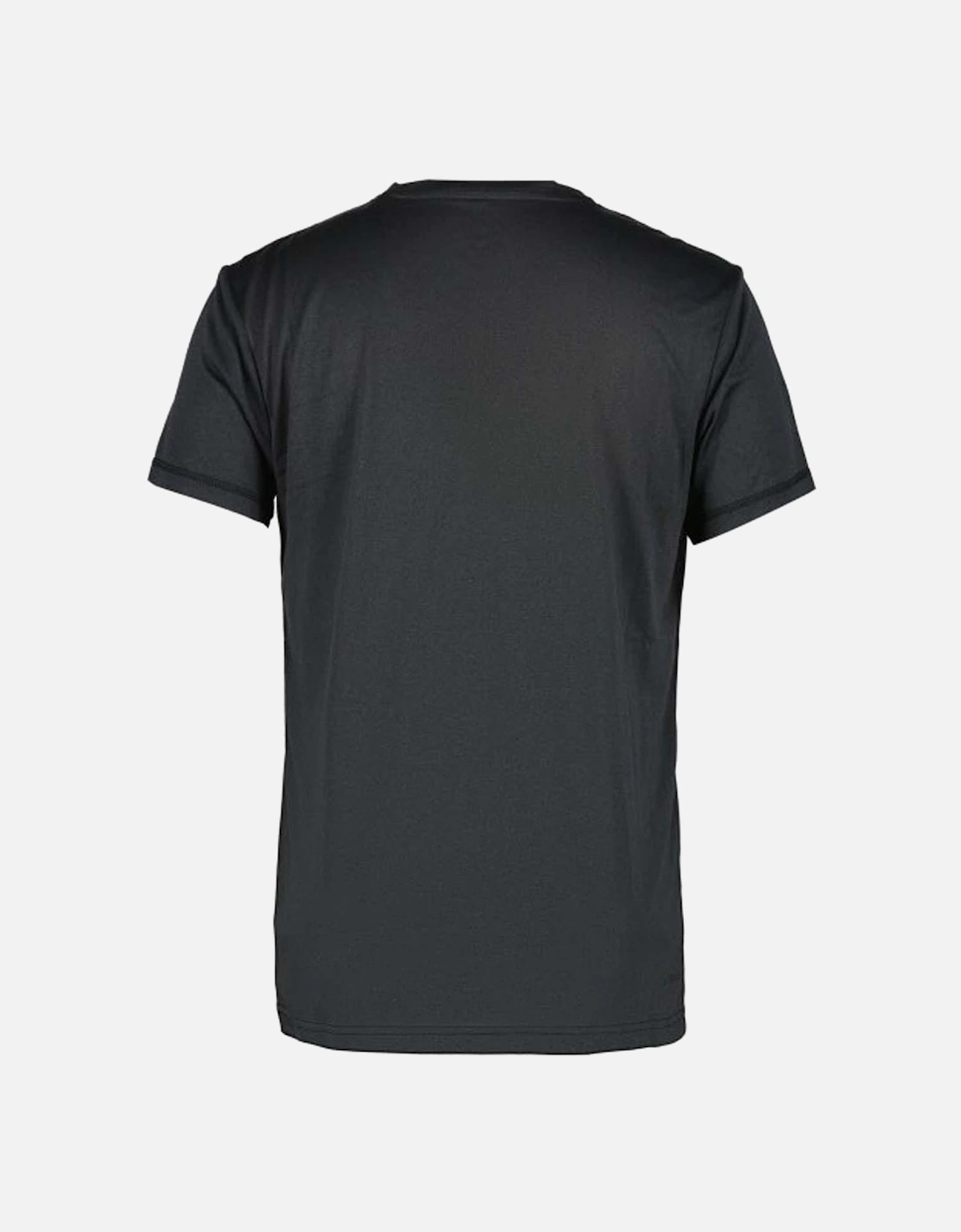 Bogen Performance T-Shirt