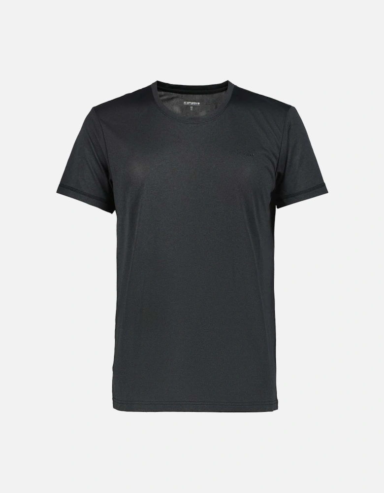 Bogen Performance T-Shirt
