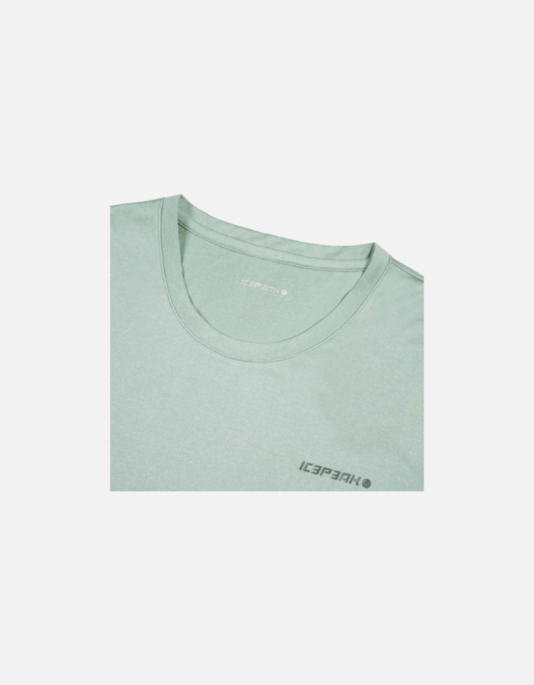 Bogen Performance T-Shirt
