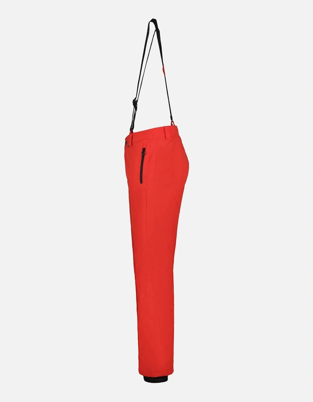 Freiberg Ski Pants