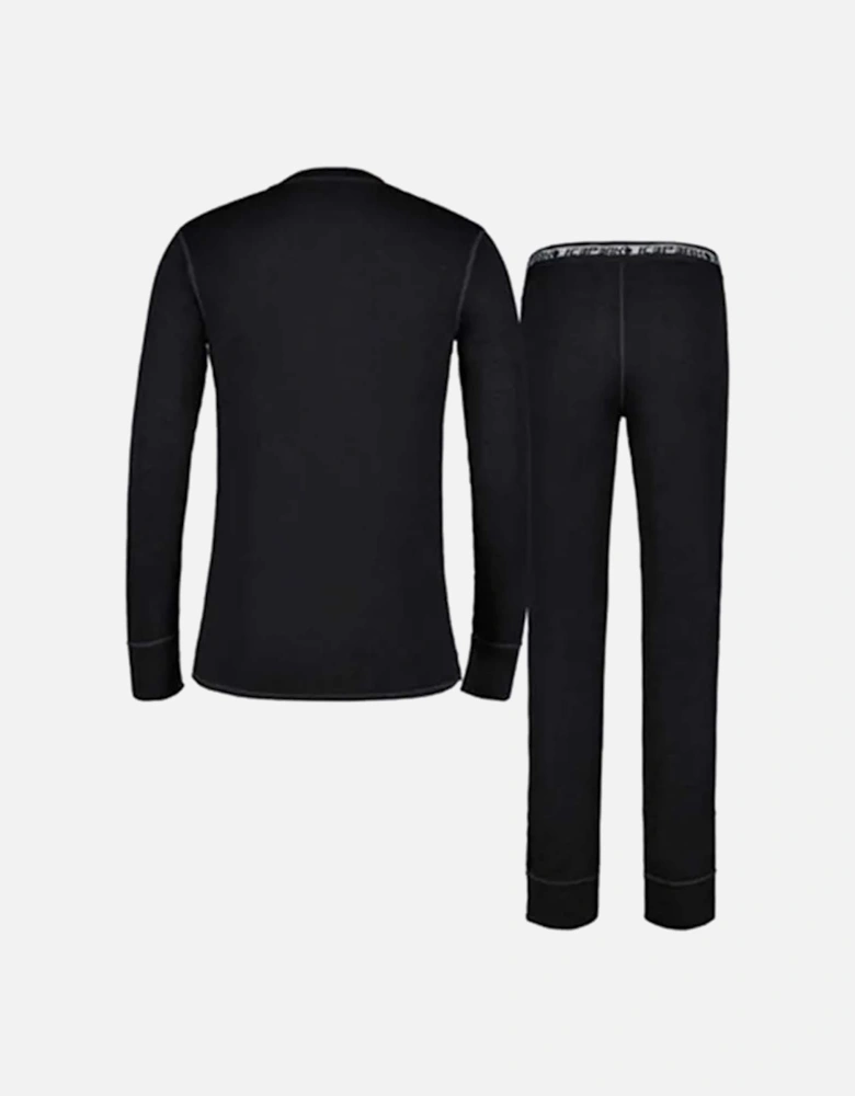Iveye Baselayer Set