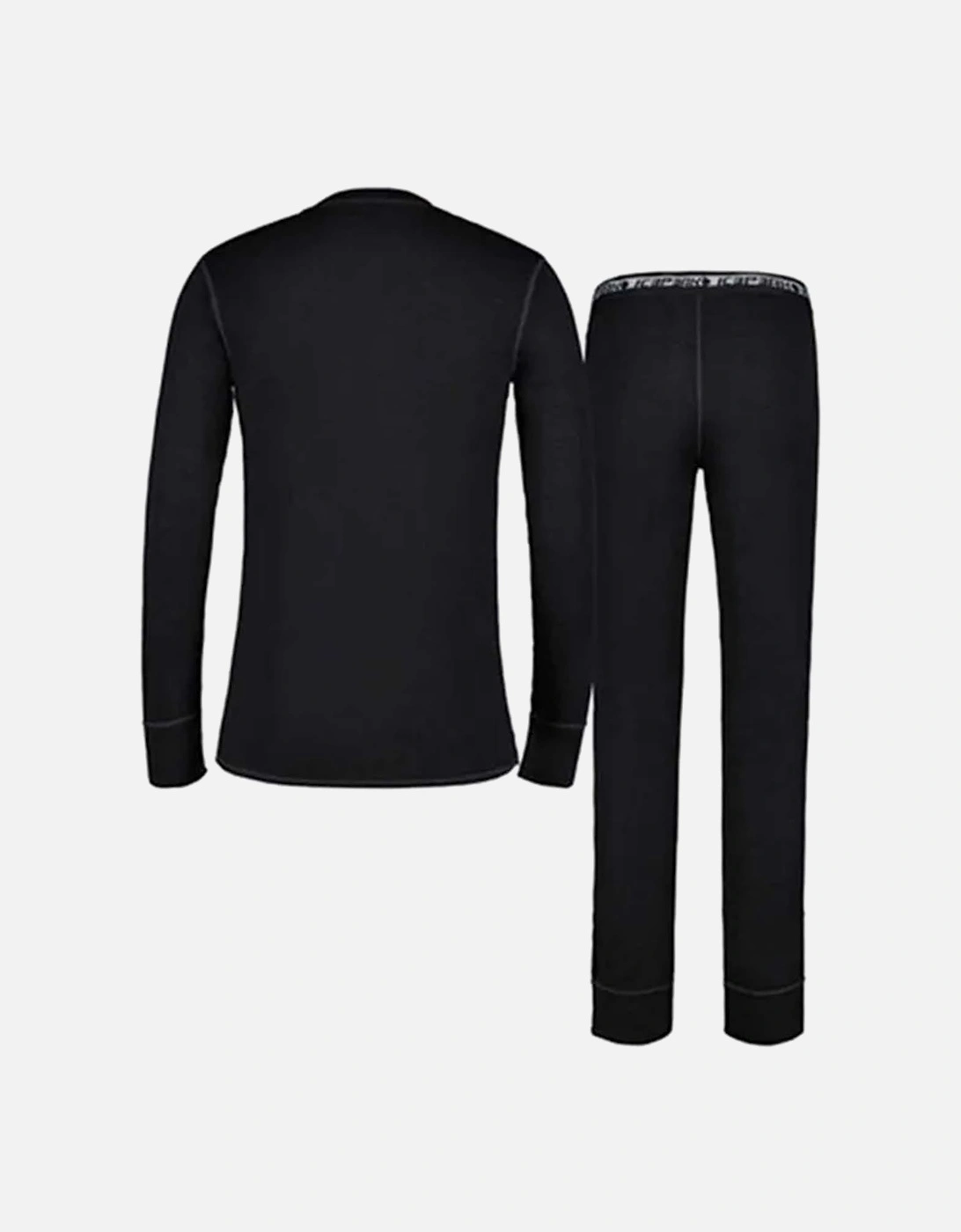 Iveye Baselayer Set