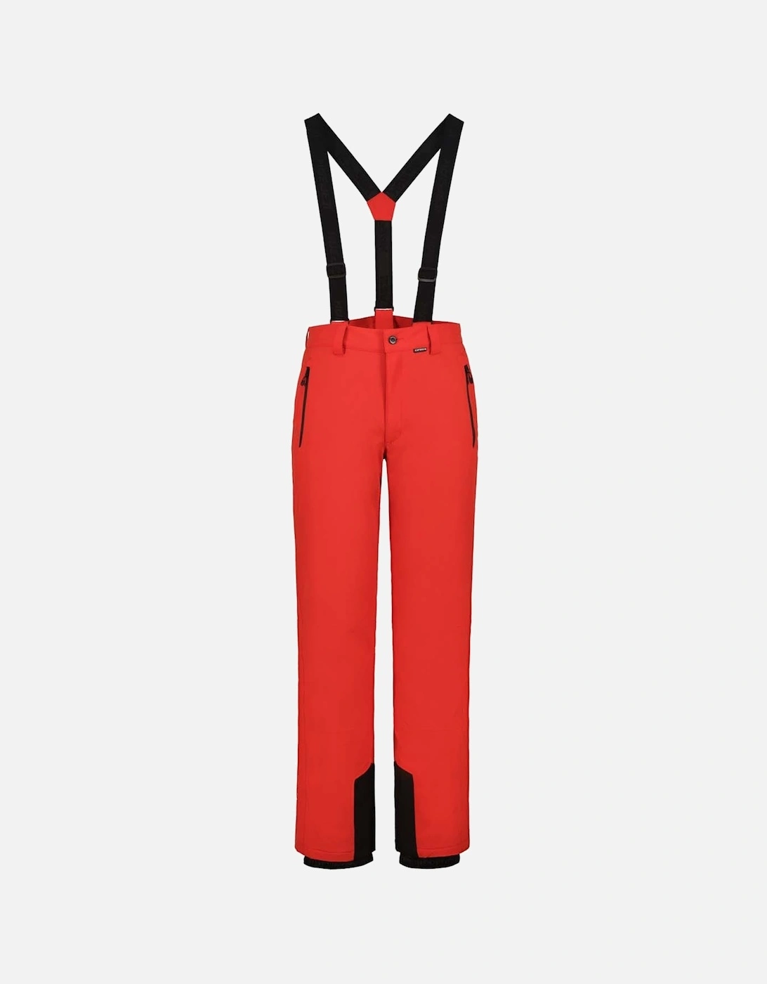Freiberg Ski Pants, 4 of 3