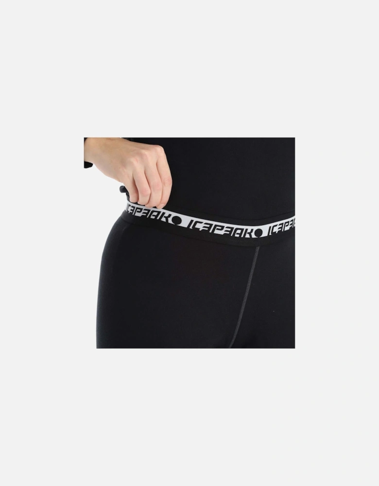 Iveye Baselayer Set
