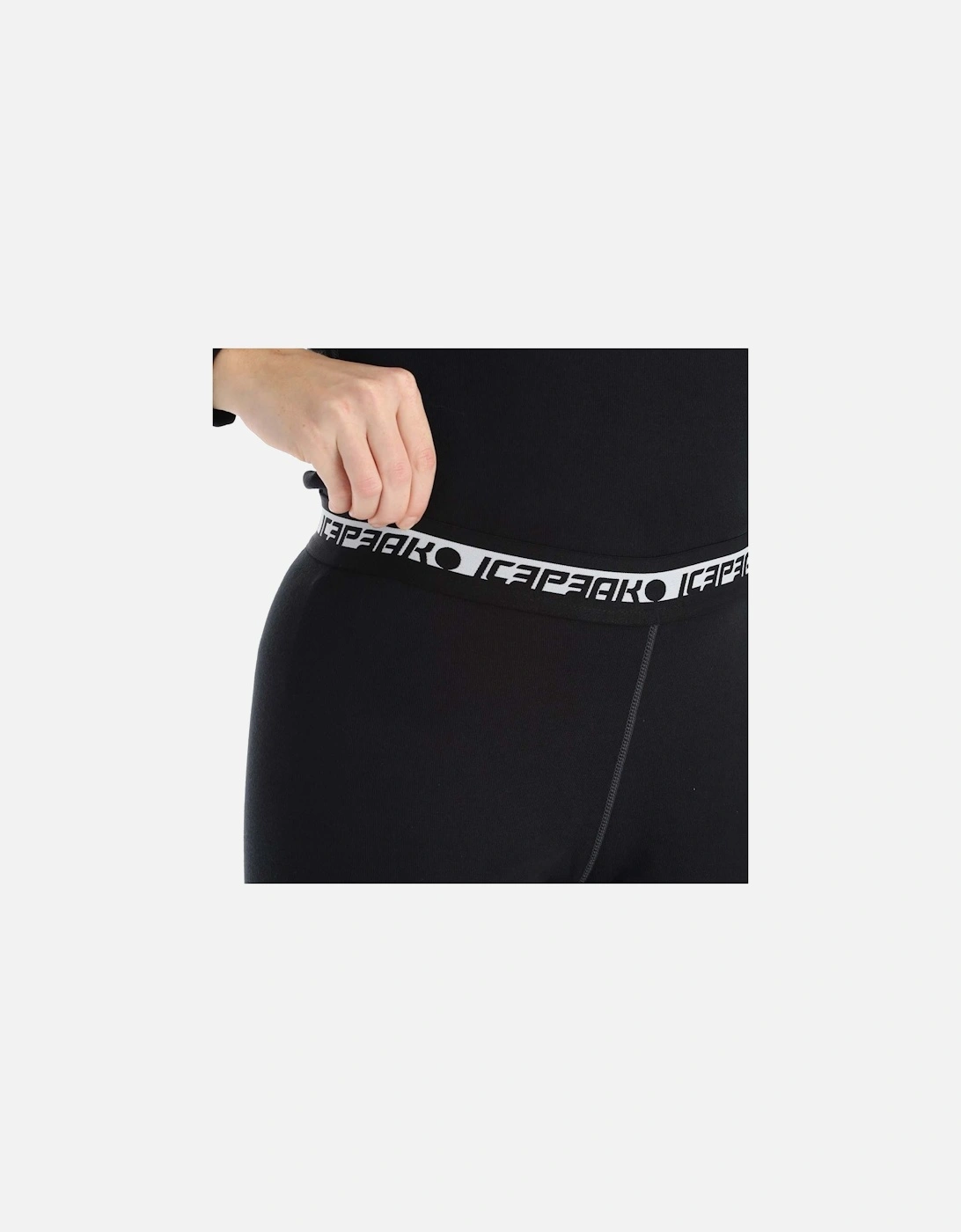 Iveye Baselayer Set
