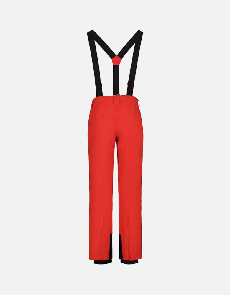 Freiberg Ski Pants
