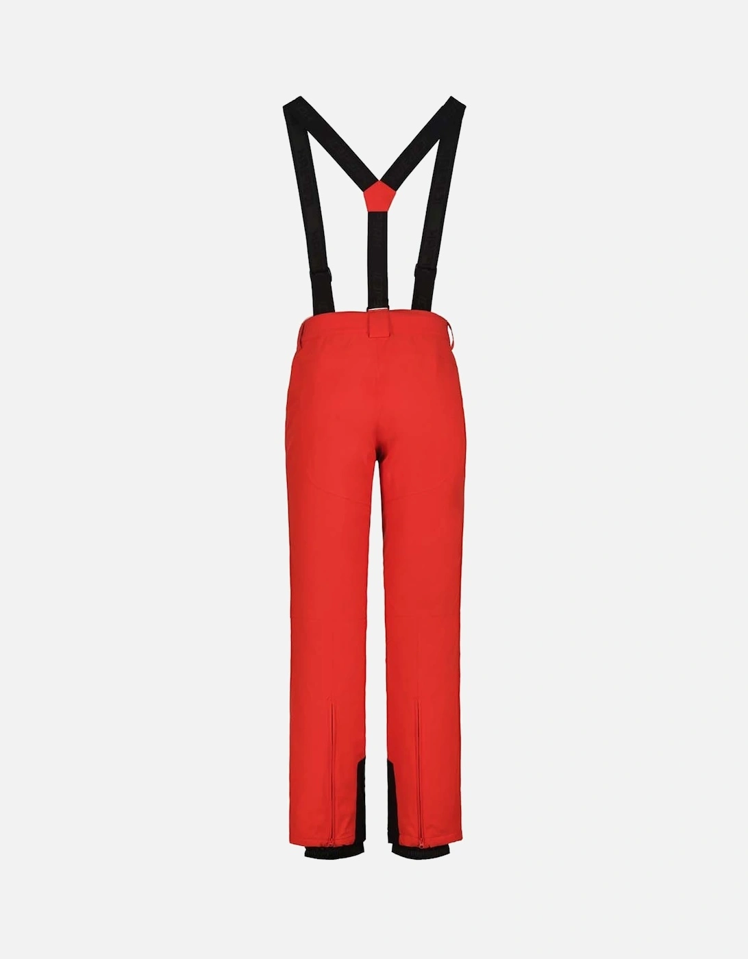 Freiberg Ski Pants