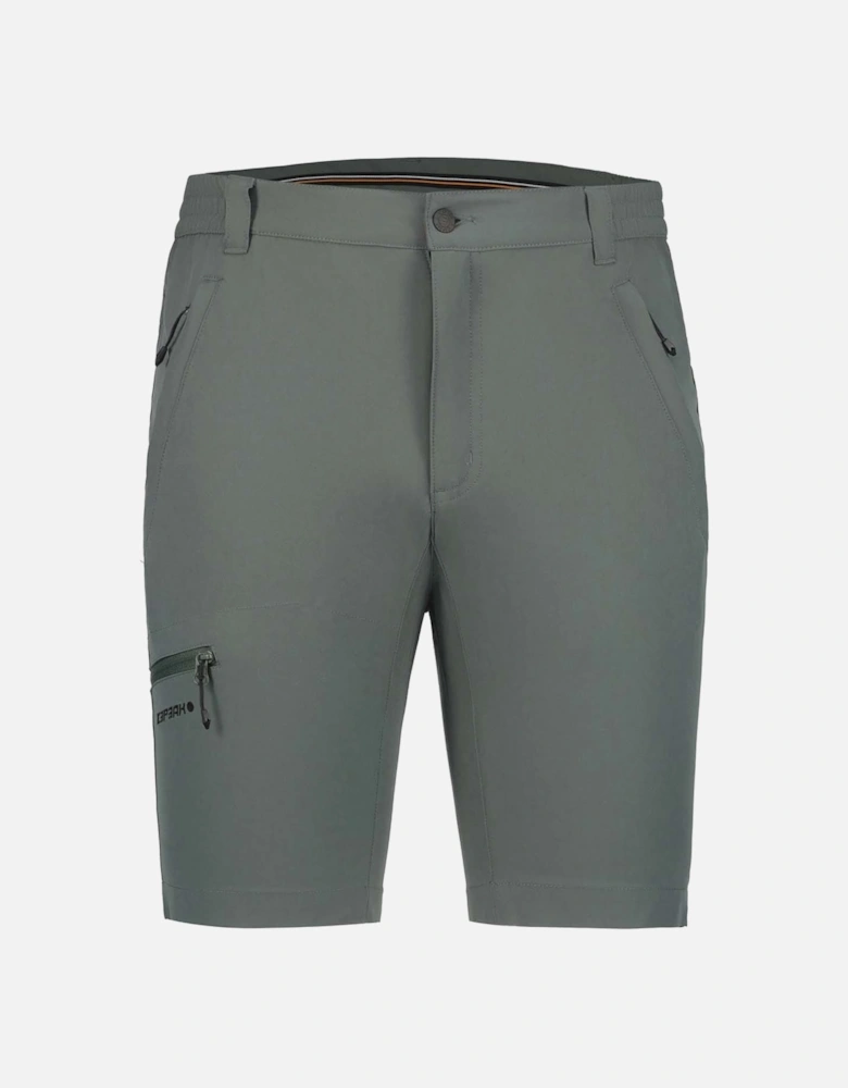 Berwyn Walking Shorts