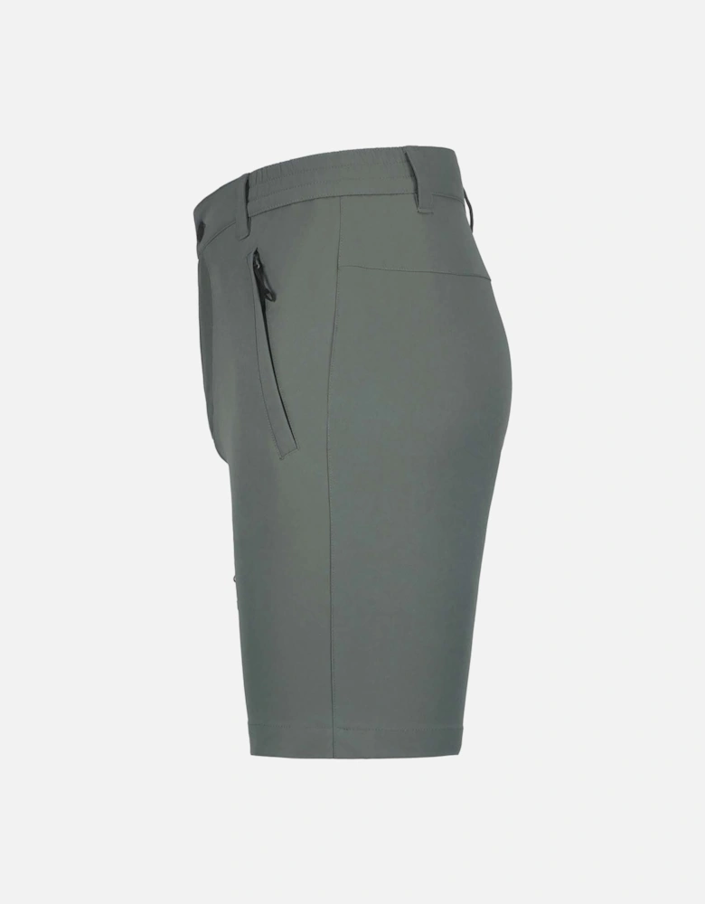 Berwyn Walking Shorts