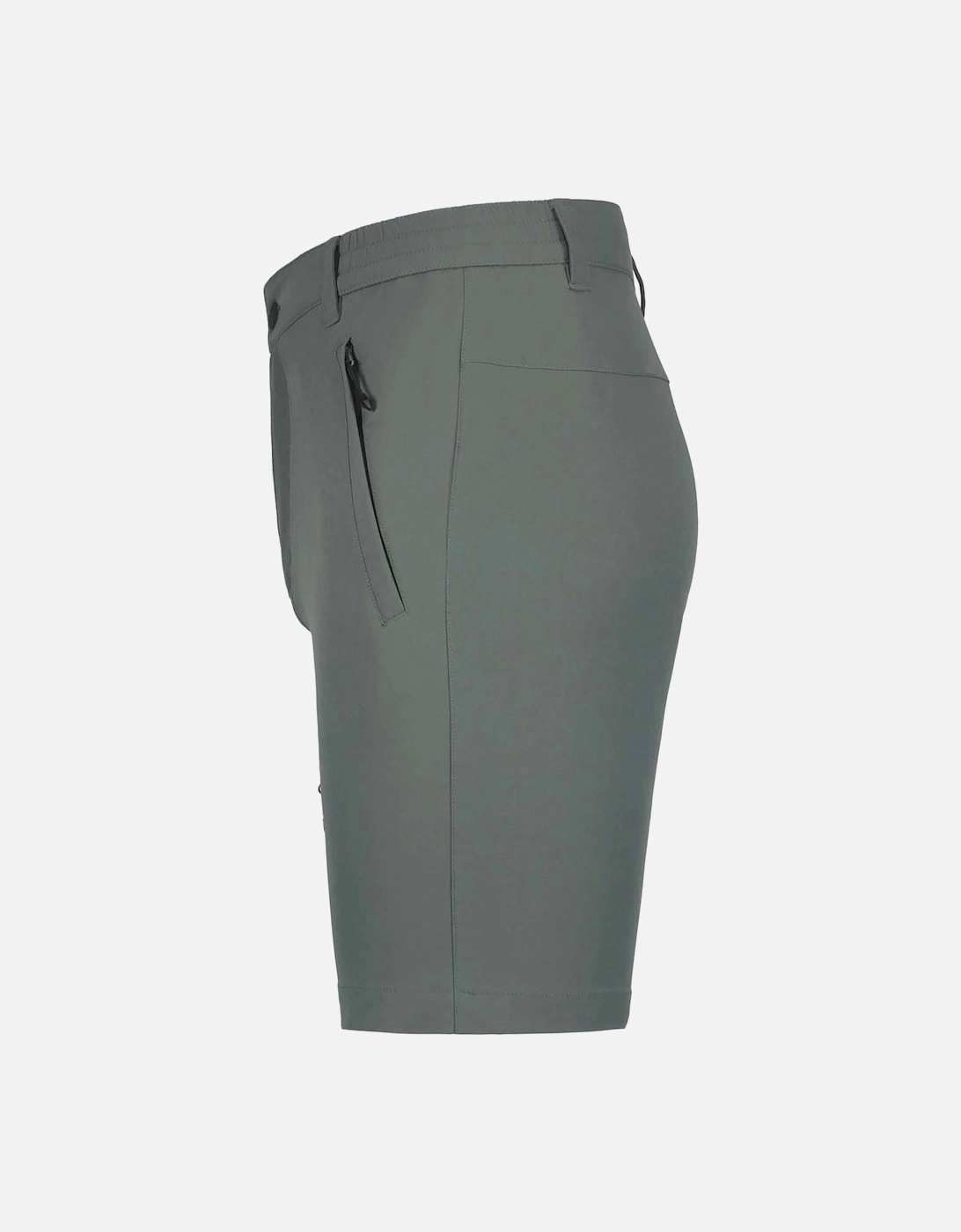 Berwyn Walking Shorts