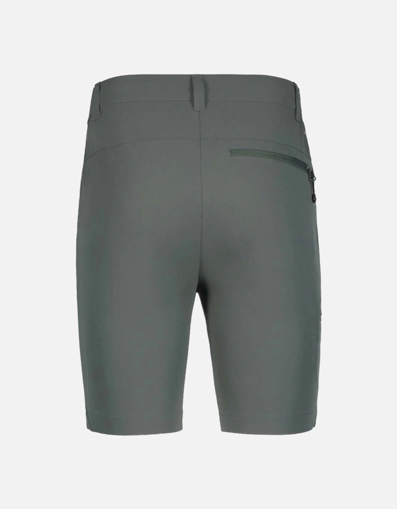 Berwyn Walking Shorts