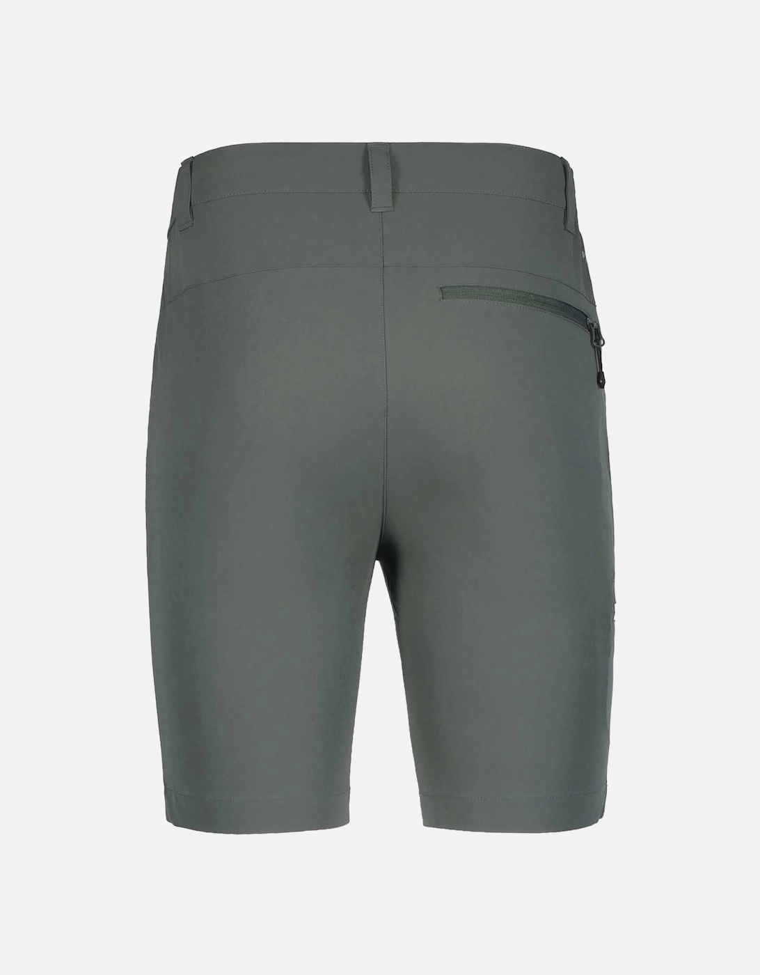 Berwyn Walking Shorts