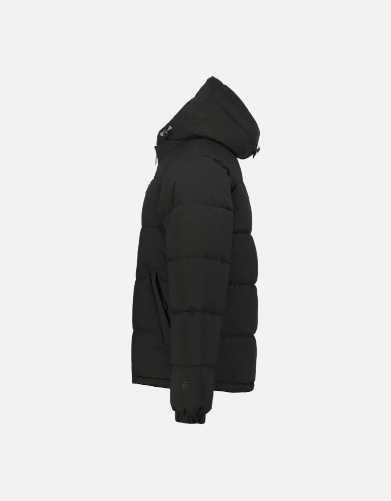 Ameri Insulated Jacket