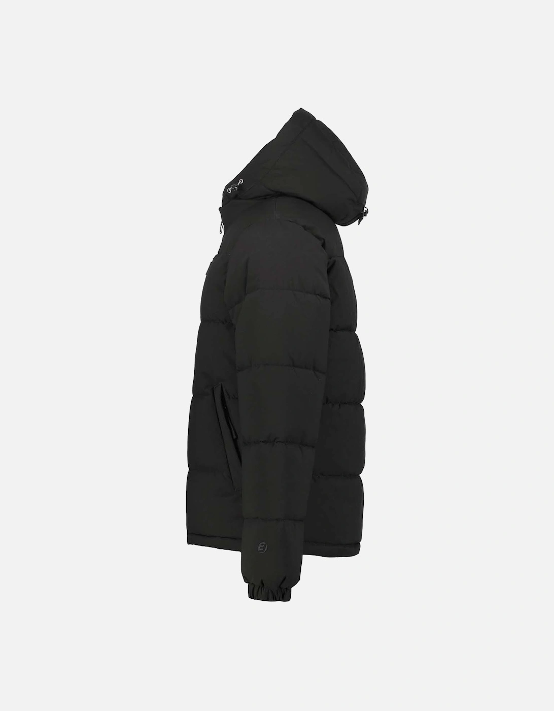 Ameri Insulated Jacket
