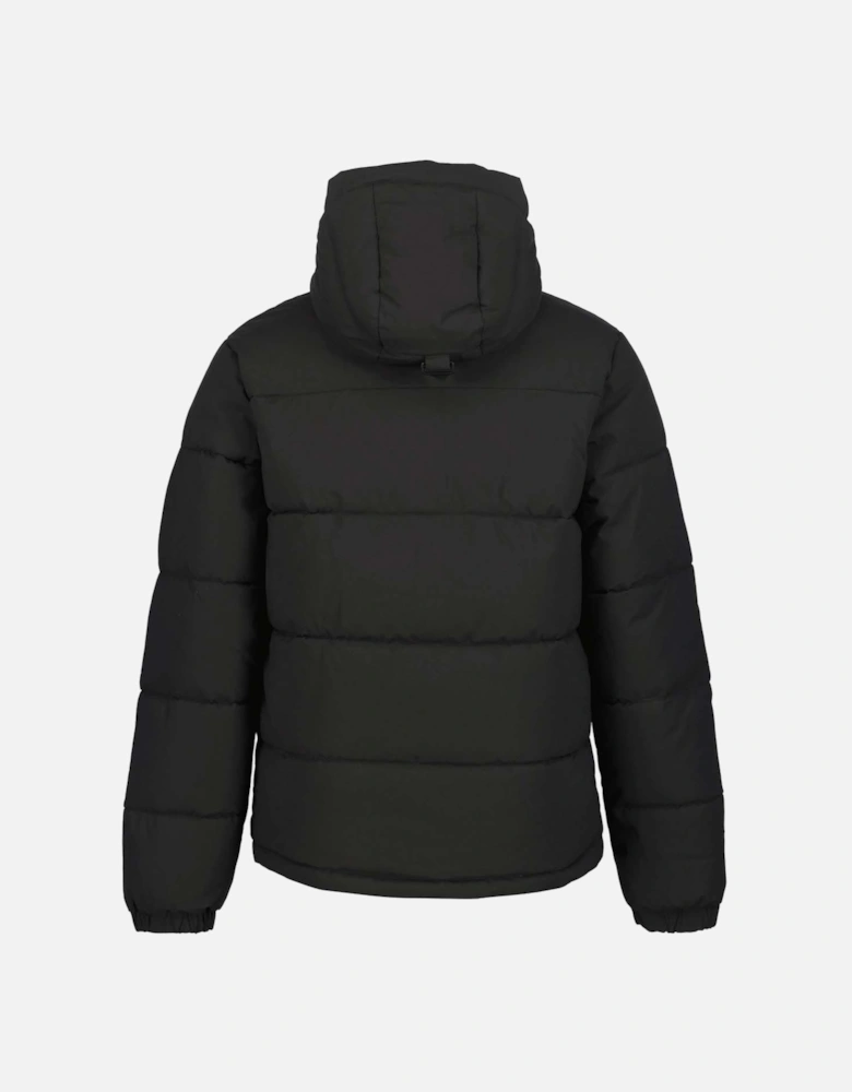 Ameri Insulated Jacket