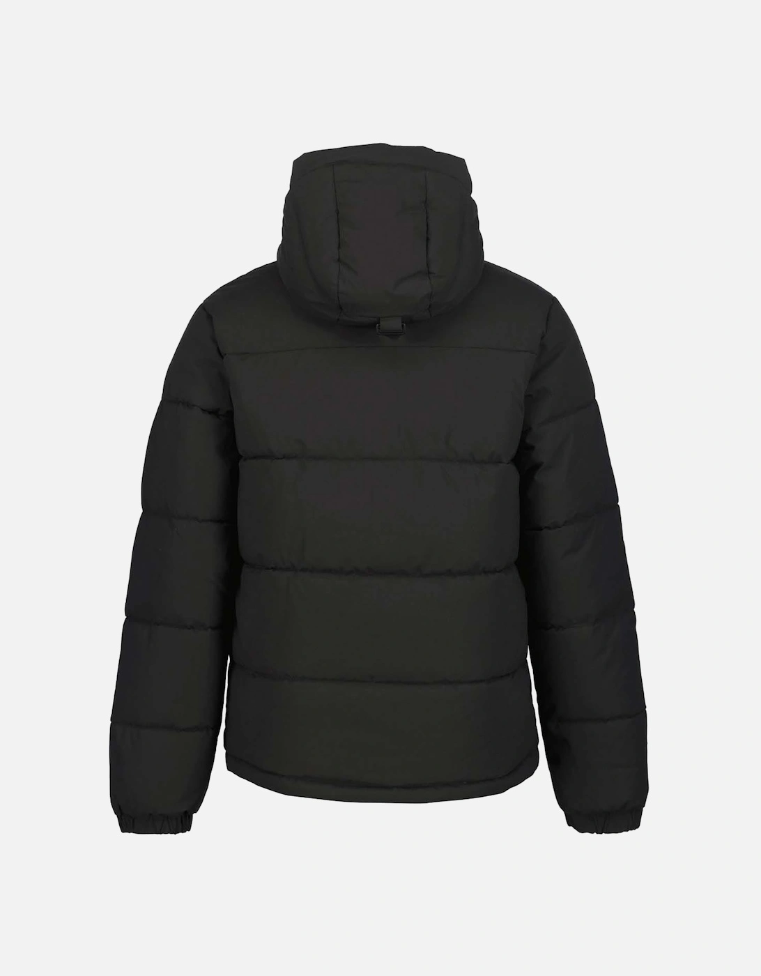 Ameri Insulated Jacket