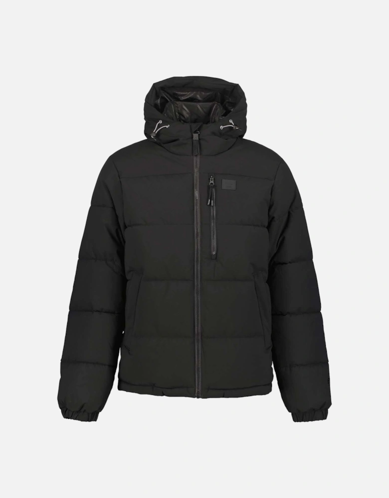Ameri Insulated Jacket