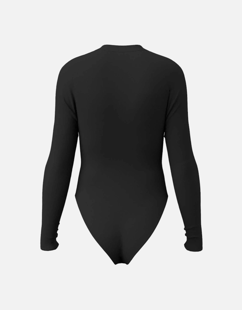 BFSW-Sasha Bodysuit