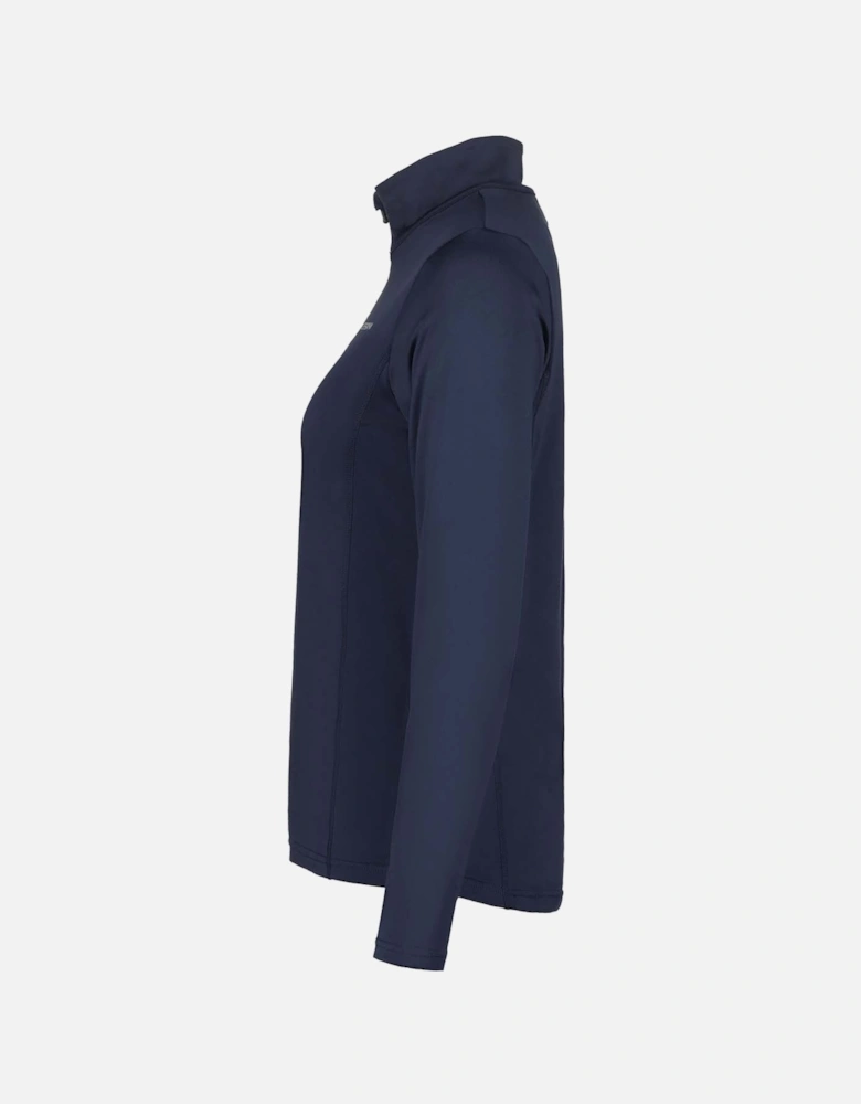 Ferndale Baselayer Top