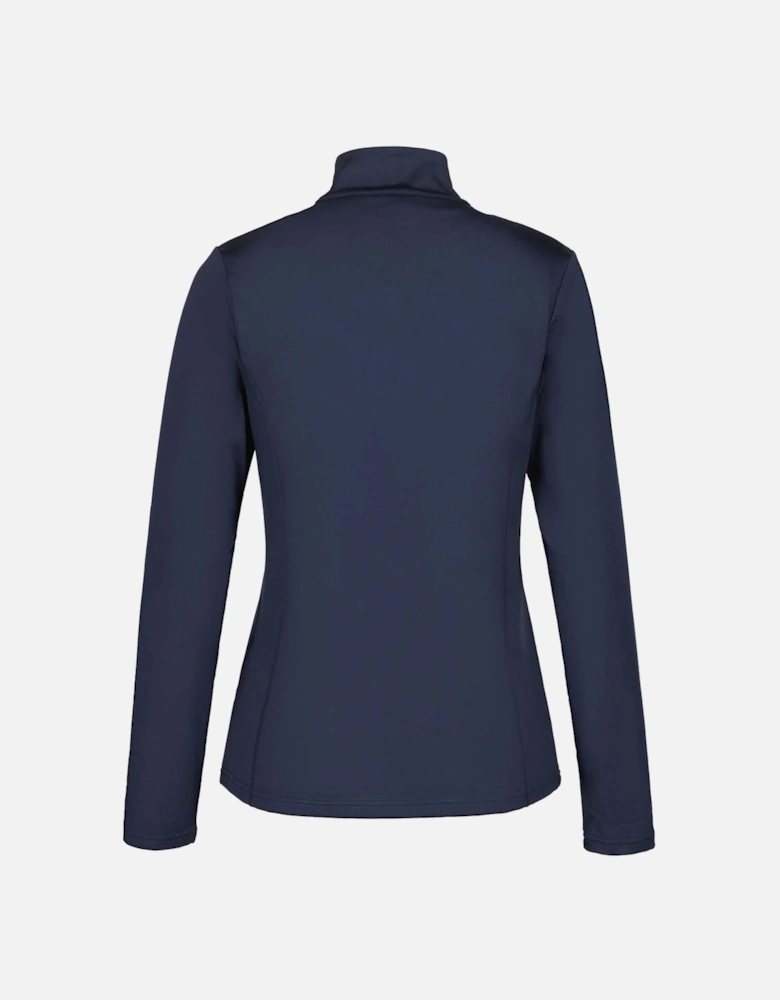 Ferndale Baselayer Top