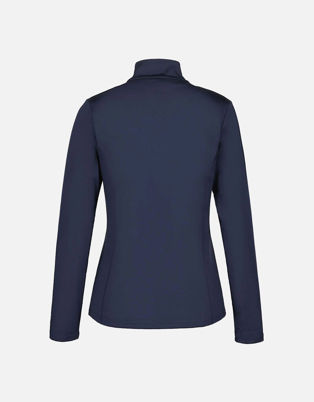 Ferndale Baselayer Top