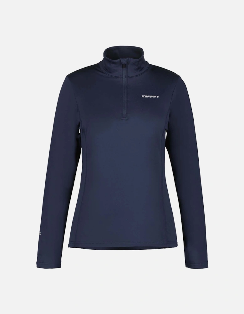 Ferndale Baselayer Top