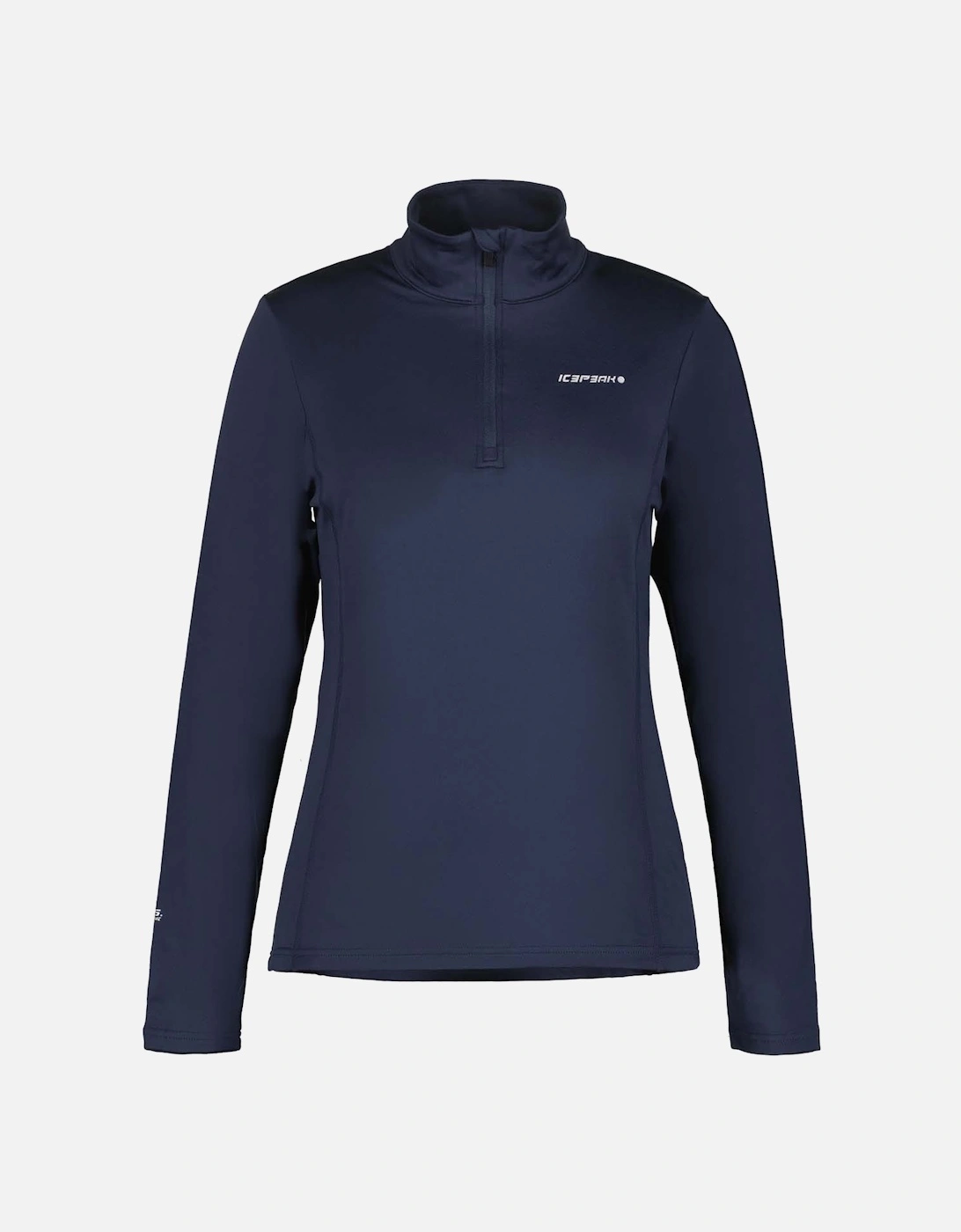 Ferndale Baselayer Top, 4 of 3