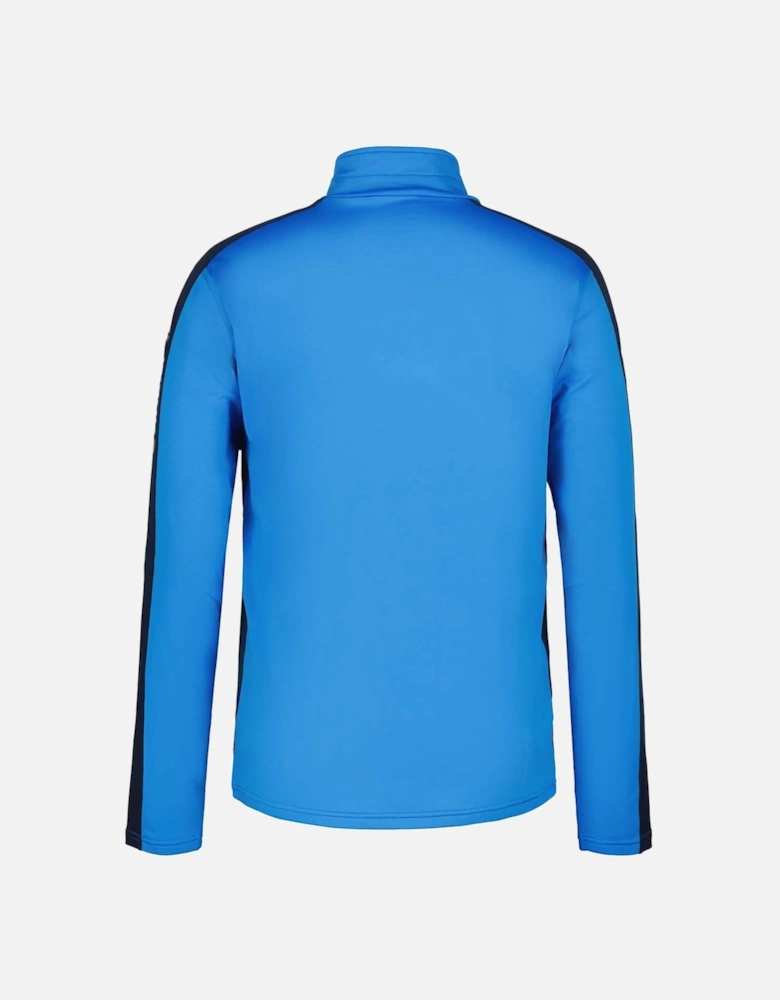 Fleminton Baselayer Top