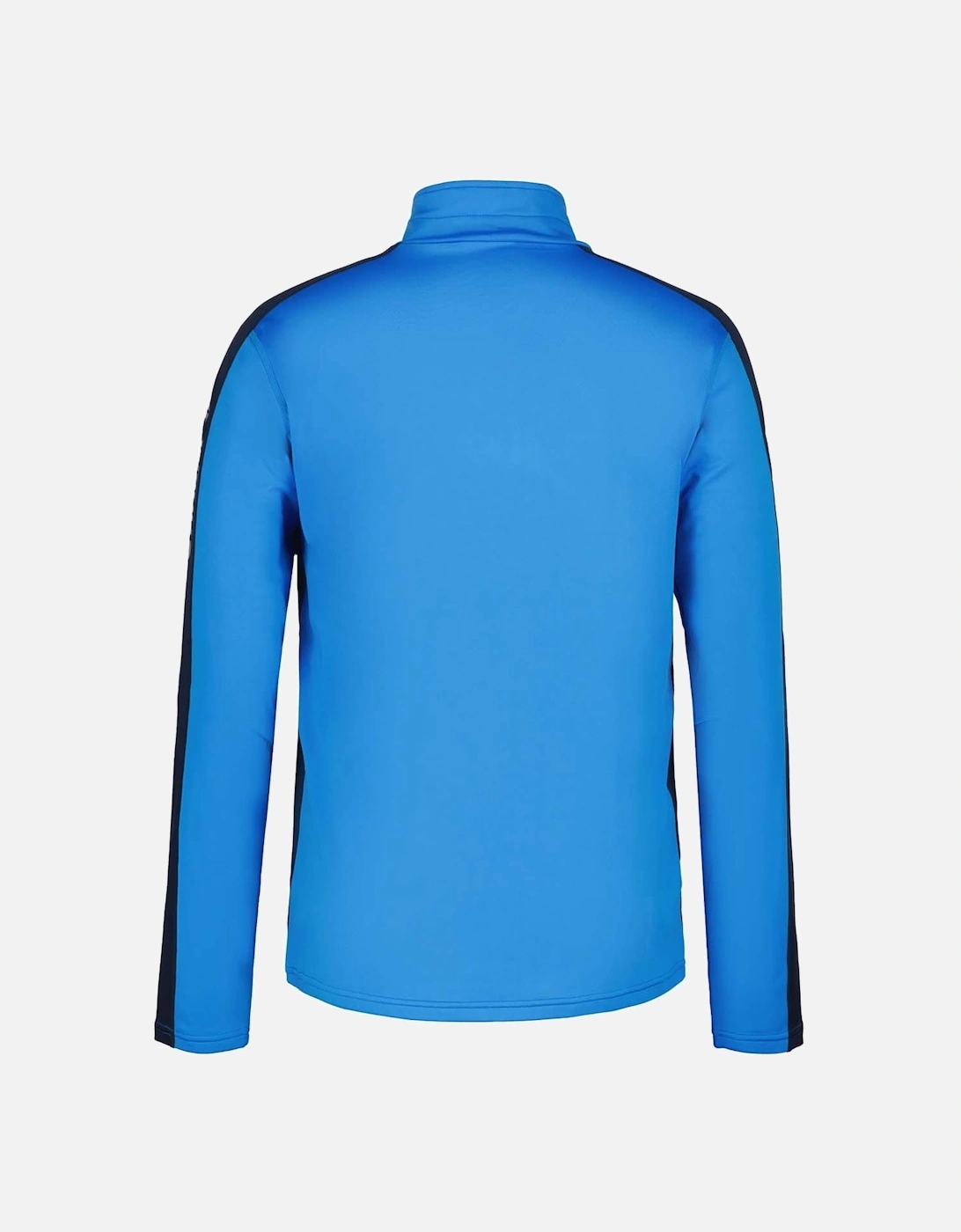 Fleminton Baselayer Top
