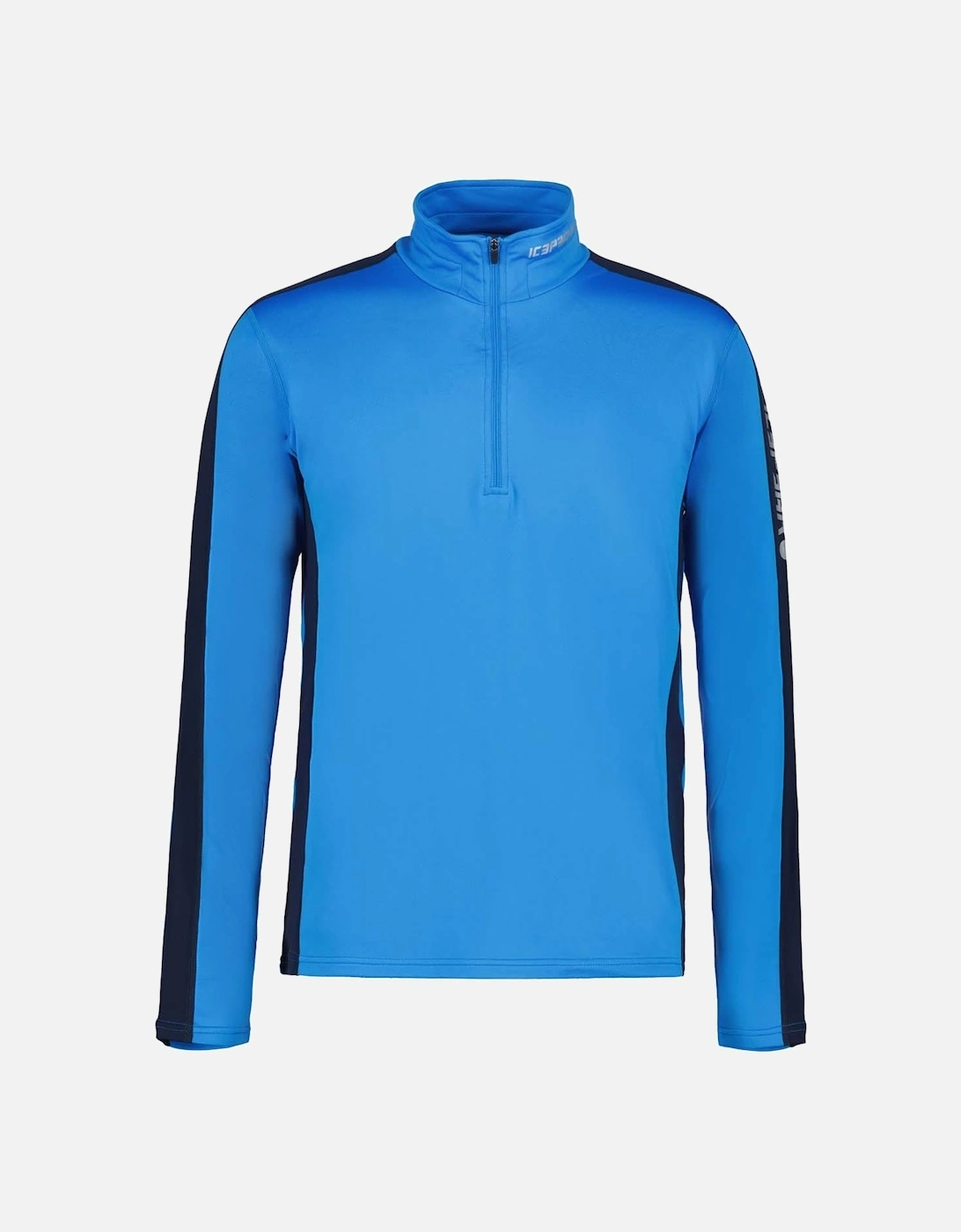 Fleminton Baselayer Top, 4 of 3