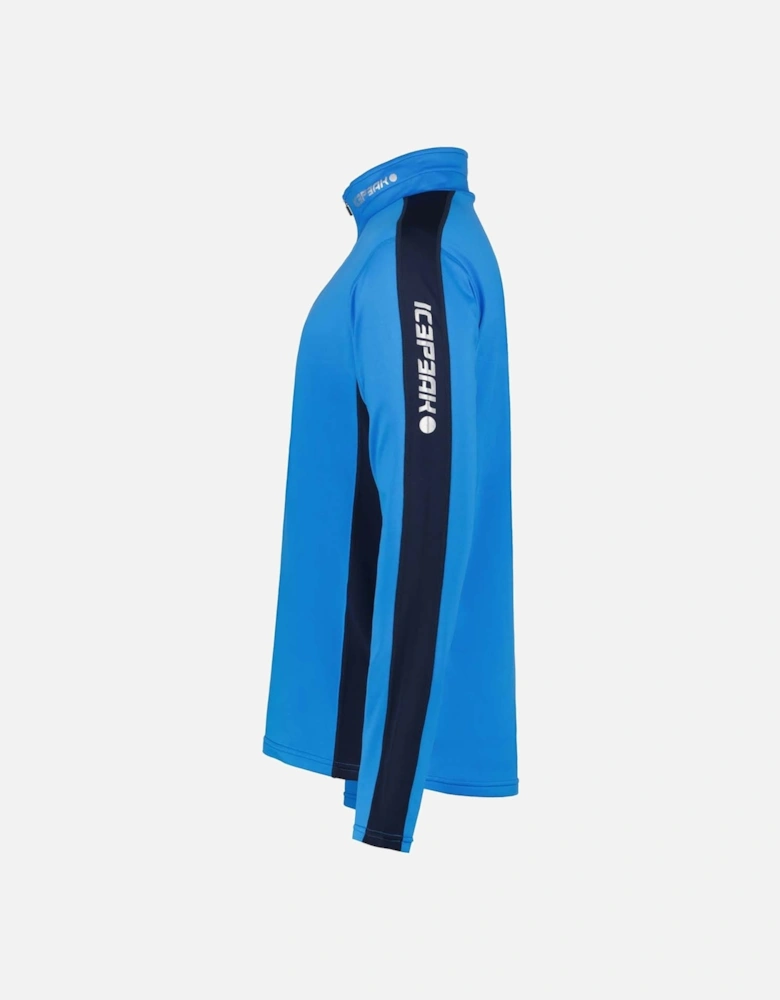 Fleminton Baselayer Top