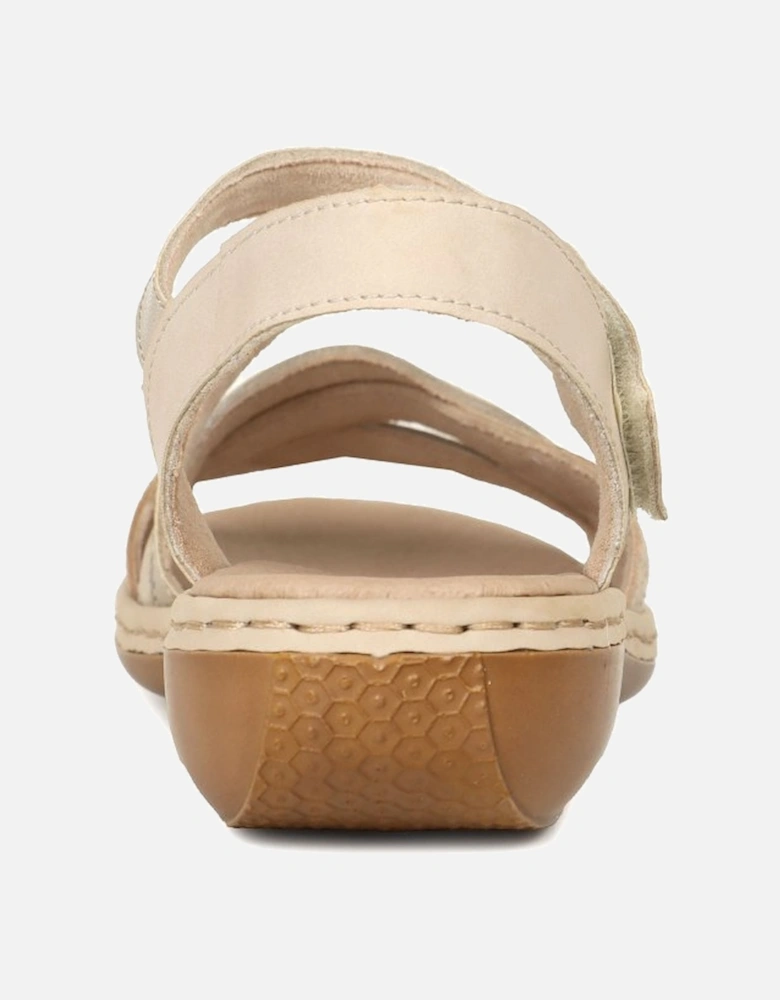 St Martin Womens Sandals