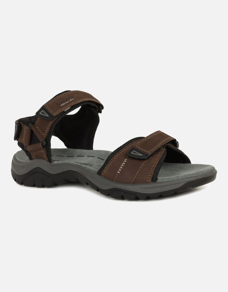 Arlo 01 Mens Sandals
