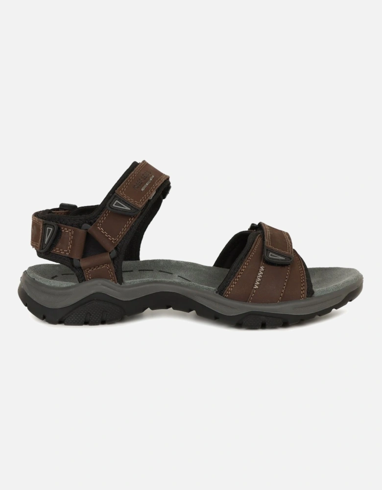 Arlo 01 Mens Sandals