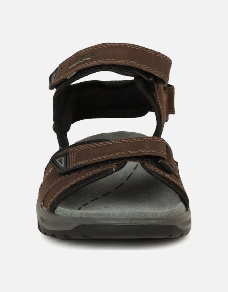 Arlo 01 Mens Sandals