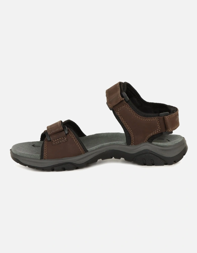 Arlo 01 Mens Sandals