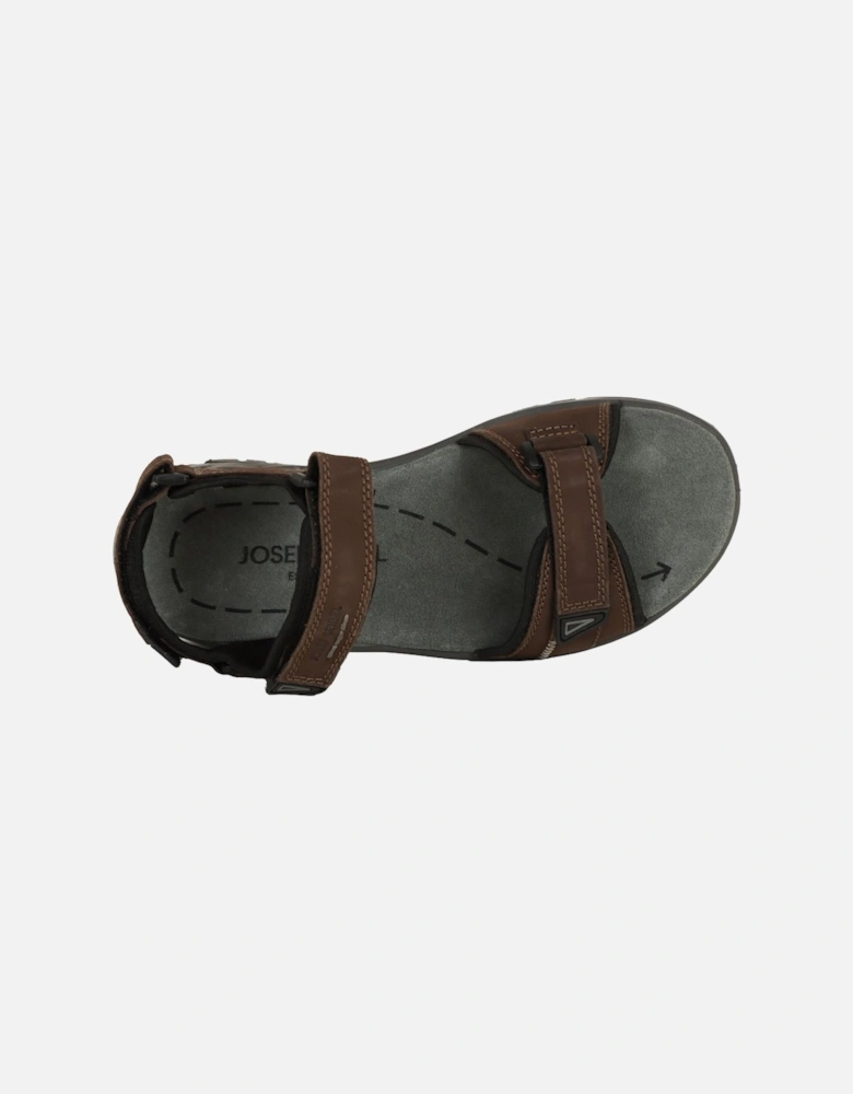 Arlo 01 Mens Sandals