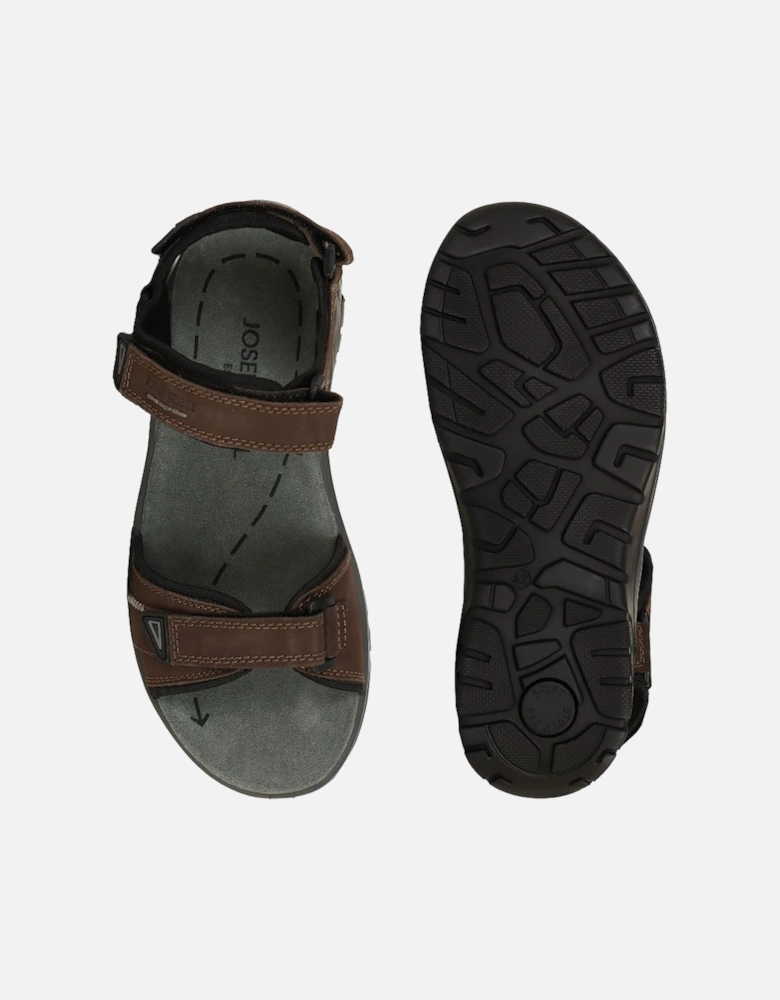 Arlo 01 Mens Sandals