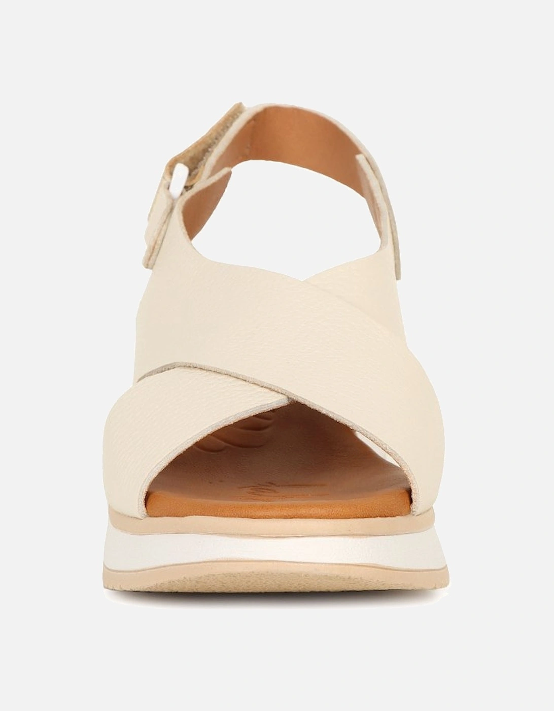 Valencia Womens Sandals