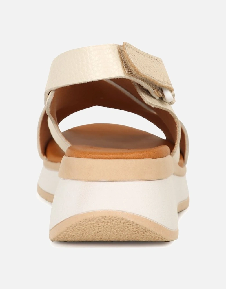 Valencia Womens Sandals