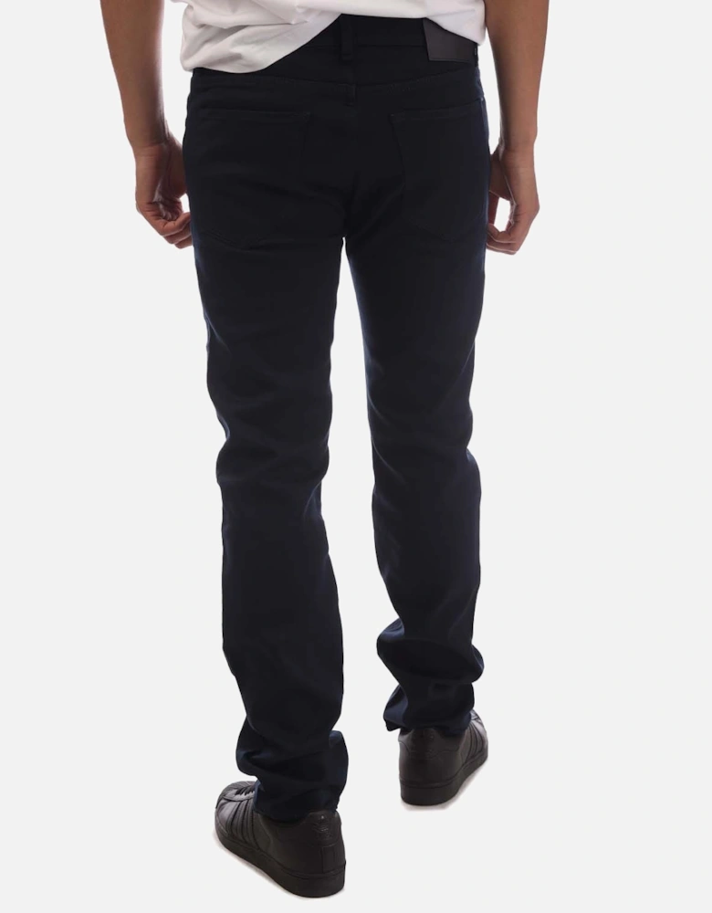 Maine3 Slim-Fit Jeans