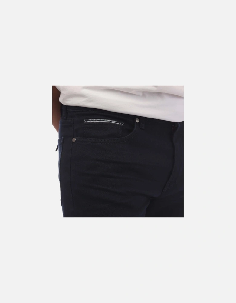 Maine3 Slim-Fit Jeans